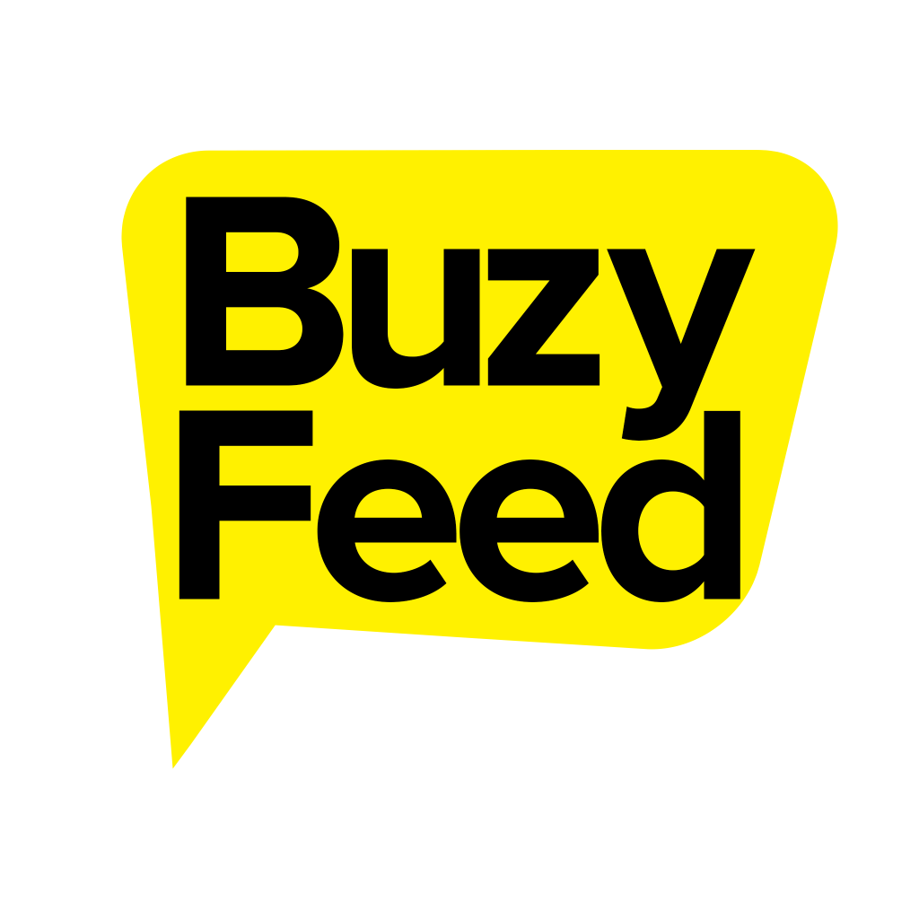 BuzyFeed